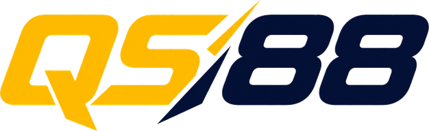 QS88